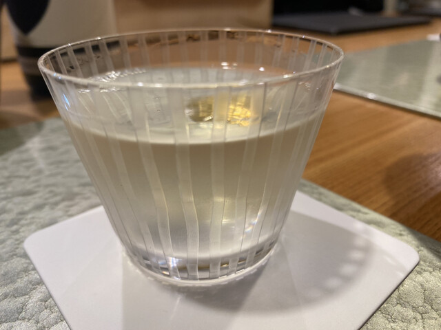 月。 image