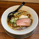 純手打ち だるま - 