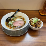 純手打ち だるま - 