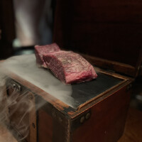 YAKINIKU 37west NY - 