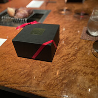 YAKINIKU 37west NY - 
