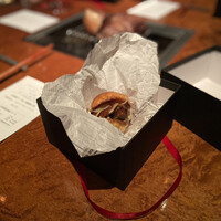 YAKINIKU 37west NY - 