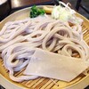 村山 満月うどん