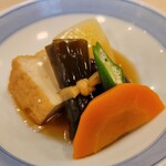 博多料亭 稚加榮 - 