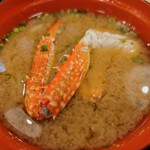 博多料亭 稚加榮 - 