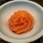 博多料亭 稚加榮 - 