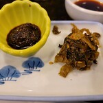 博多料亭 稚加榮 - 