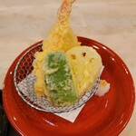 博多料亭 稚加榮 - 