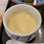 博多料亭 稚加榮 - 