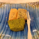 博多料亭 稚加榮 - 