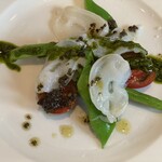 フォルトゥーナ - 