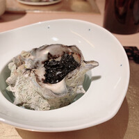 和酒和食の坂 - 