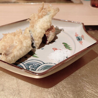 和酒和食の坂 - 