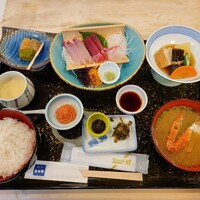 博多料亭 稚加榮 - 