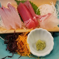 博多料亭 稚加榮 - 