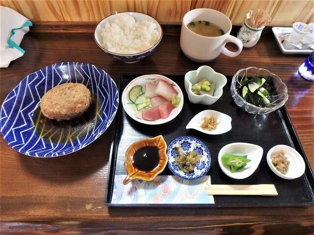 古民家カフェ とまり木 鹿屋市その他 カフェ 食べログ 古民家カフェ とまり木 鹿屋市その他 カフェ 食べログ