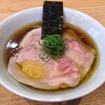 飯田商店