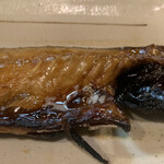 ひもの野郎 梅田第4ビル本店 - 