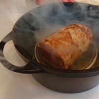 エヴォリュエ - 