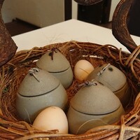 エヴォリュエ - 