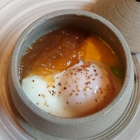 エヴォリュエ - 