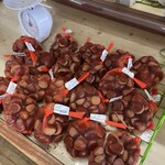 四季菜 - 