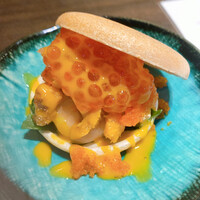 小野の離れ 博多本店 - 