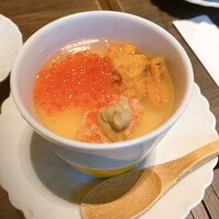 小野の離れ 博多本店 - 