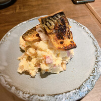 小野の離れ 博多本店 - 