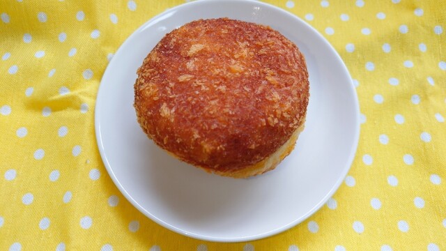 Deli Cafe Oosakamini photo 4