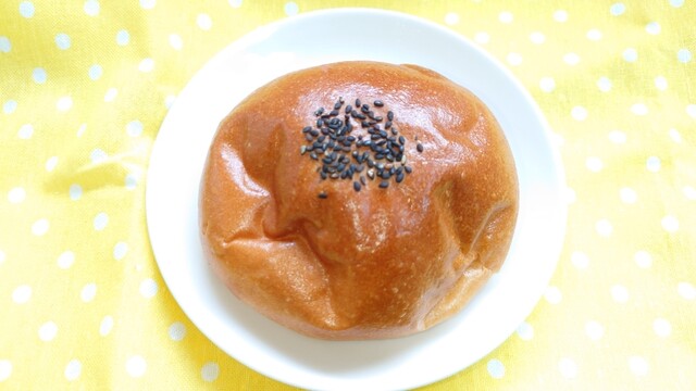 Deli Cafe Oosakamini photo 5