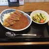 段原肉酒場