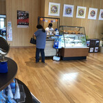 ENDLESS 130 COLLECTION