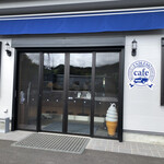 ENDLESS 130 COLLECTION