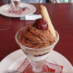 ロイヤルホスト - 