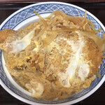 玉川屋 - 料理写真: