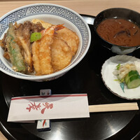 天冨良 天孝 -  天冨良 天孝 -