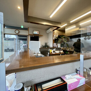 らーめん屋 いとう_2