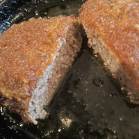 びふてき洋食存じやす - 
