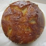 エシレ・マルシェ オ ブール - 