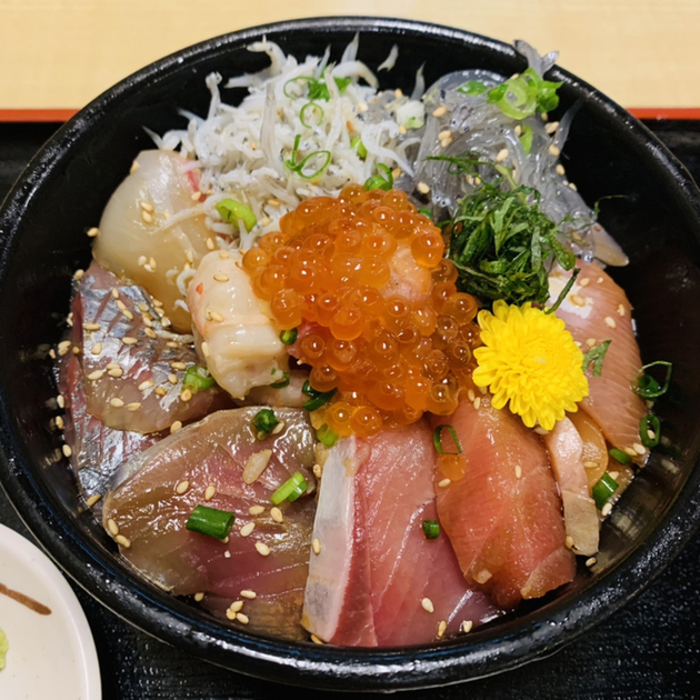 食事処 熱海 祇園 ギオン 熱海 定食 食堂 ネット予約可 食べログ 食事処 熱海 祇園 ギオン 熱海 定食 食堂 ネット予約可 食べログ