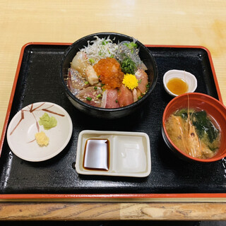 熱海でおすすめのグルメ情報 干物定食 をご紹介 食べログ 熱海でおすすめのグルメ情報 干物定食 をご紹介 食べログ
