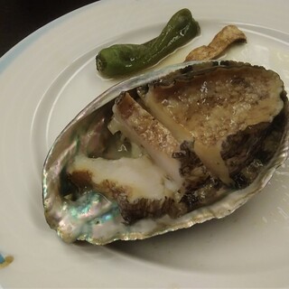本吉郡南三陸町でおすすめのグルメ情報をご紹介 食べログ 本吉郡南三陸町でおすすめのグルメ情報をご紹介 食べログ