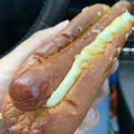 カンテボーレ - 料理写真: