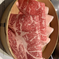 しゃぶしゃぶ 山笑ふ 表参道店 - 
