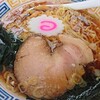 拉麺 時代遅れ
