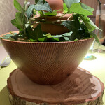 モノリス - モノリスエッグ