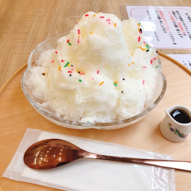 ありおりはべりいまそかり 飯田橋 甘味処 食べログ ありおりはべりいまそかり 飯田橋 甘味処 食べログ