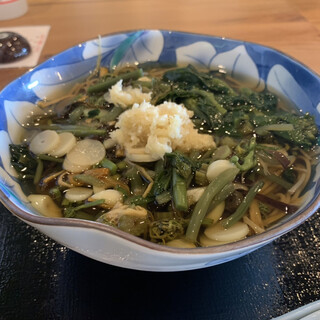 湖西でランチに使えるお店 ランキング 食べログ