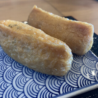 湖西でランチに使えるお店 ランキング 食べログ 湖西でランチに使えるお店 ランキング 食べログ